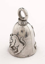 Taurus Bell