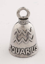 Aquarius Bell