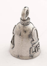 Libra Bell
