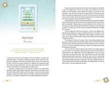 The Herbal Healing Deck