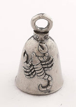 Scorpio Bell