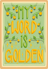 Sun-Steeped: Affirmation Deck: 54 Cards & Guidebook