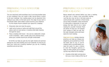 Tarot Card Companion: Master the art of tarot reading