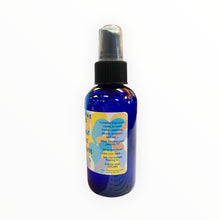 Enhance Creative Expression Aide Mist