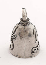 Scorpio Bell