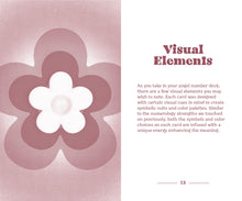 The Angel Number Oracle