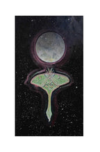 Dream Wisdom Oracle: 46 Cards and Guidebook