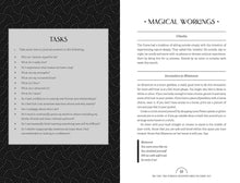 Priestess Path: 13 Powerful Lessons to Build Your Inner Strength