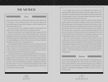 Priestess Path: 13 Powerful Lessons to Build Your Inner Strength