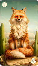 Christephania Lenormand