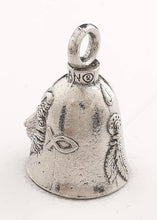 Wolf Bell