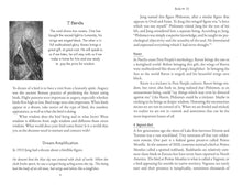 Dream Wisdom Oracle: 46 Cards and Guidebook