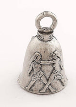 Gemini Bell
