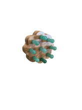 Crystal Scalp Massager