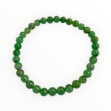 Tsavorite  Garnet