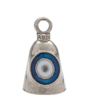 Evil Eye Bell