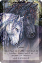The Light Within: Affirmations for Daily Inspiration and Guidance