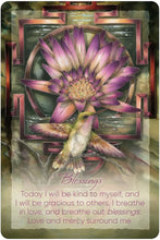 The Light Within: Affirmations for Daily Inspiration and Guidance