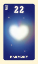 The Angel Number Oracle