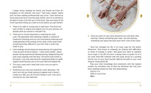 Tarot Card Companion: Master the art of tarot reading