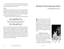 Llewellyn's 2026 Herbal Almanac