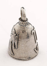 Virgo Bell