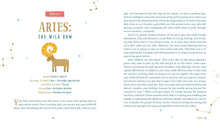 Babystrology: The Astrological Guide to Your Little Star