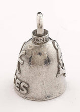 Pisces Bell