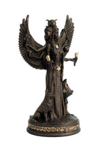 Hecate Statue Goddess Of Magic