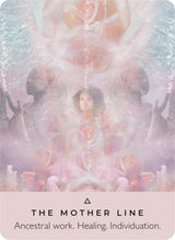 The Rose Pocket Oracle