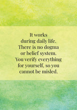 The Letting Go Deck: 44 Inspirational Cards to Experience the Power of Surrender