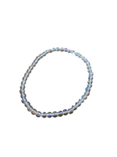 Angel Aura Quartz Bracelet