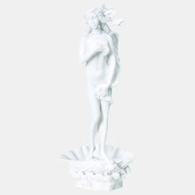 Birth Of Venus Statue