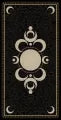 Deviant Moon Tarot Deck Borderless Edition