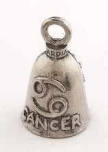 Cancer Bell