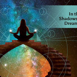 Wicca For Self-Transformation: Transform Your Life