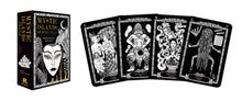 Mystic Islands Oracle: Wisdom from Java and Beyond