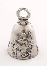 Sagittarius Bell