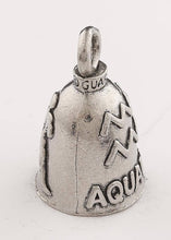 Aquarius Bell