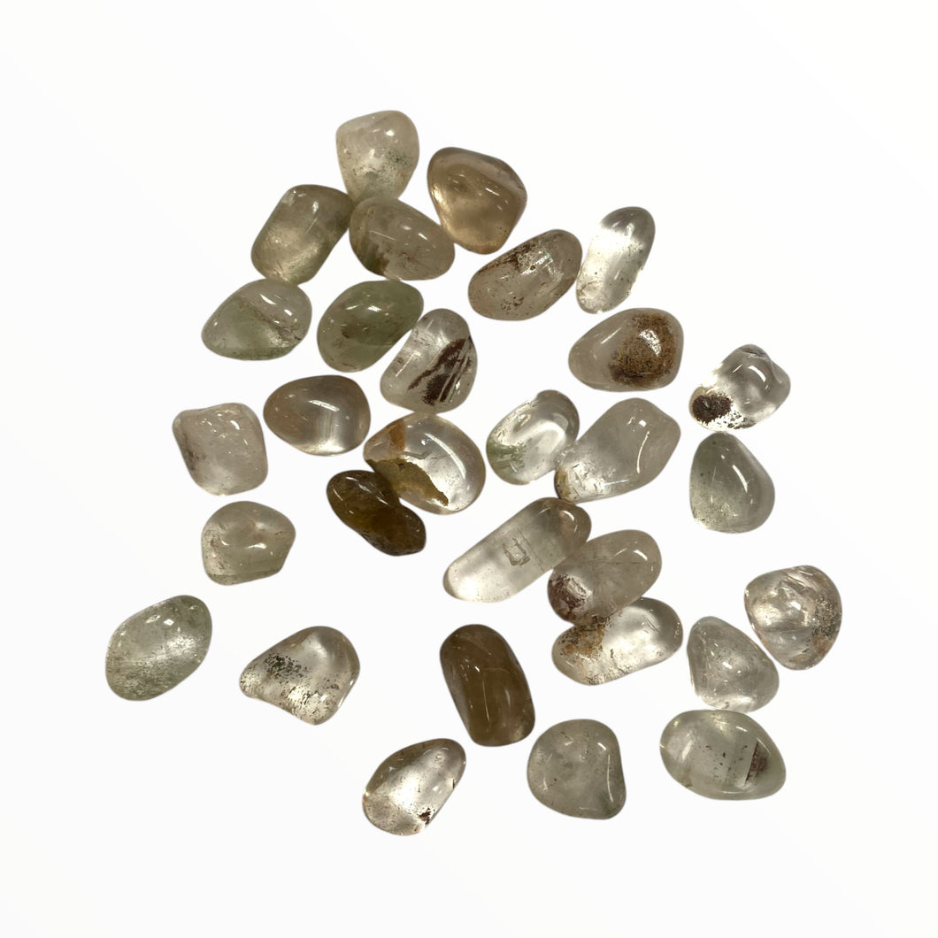 Lodolite