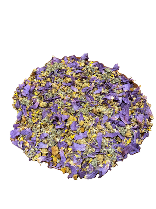 Spirit Guide Tea of Connection