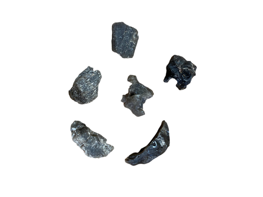 Darwin Glass (Impactite)