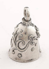 Fairy Bell