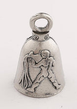 Aquarius Bell