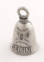 Gemini Bell