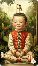 Christephania Lenormand