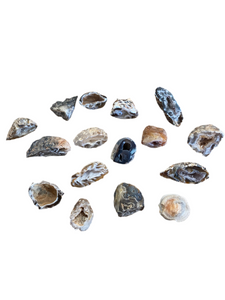 Agate Geode