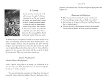 Dream Wisdom Oracle: 46 Cards and Guidebook