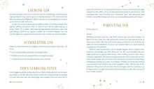 Babystrology: The Astrological Guide to Your Little Star