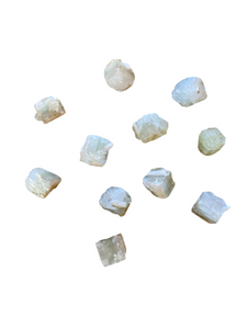 Apophyllite